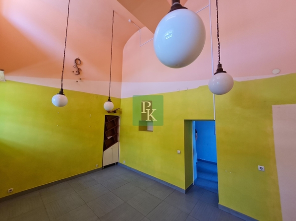 
  Сдается офис 21.3 м². Фото 5.