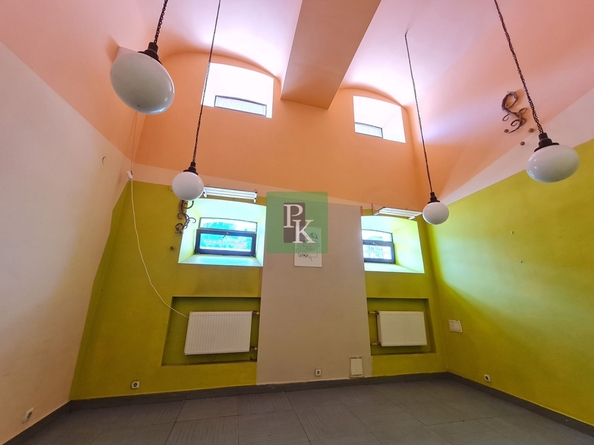 
  Сдается офис 21.3 м². Фото 7.