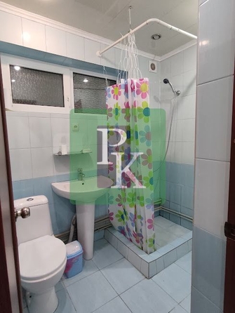 
  Продается дом 500 м². Фото 26.