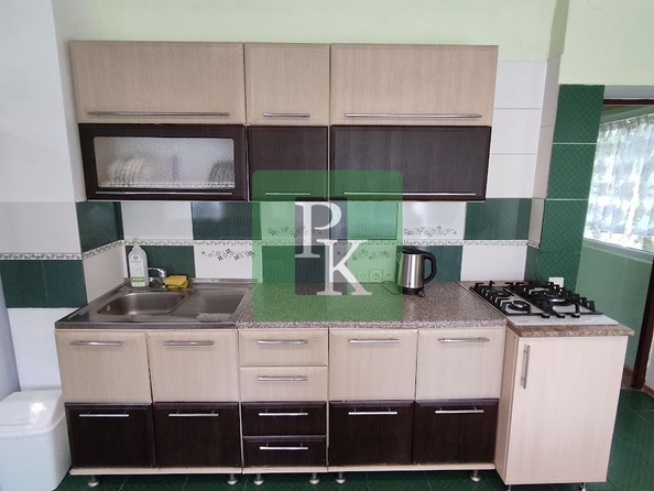 
  Продается дом 500 м². Фото 29.