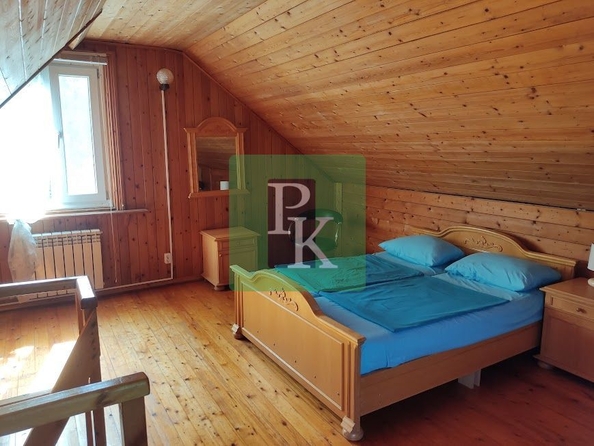 
  Продается дом 500 м². Фото 34.