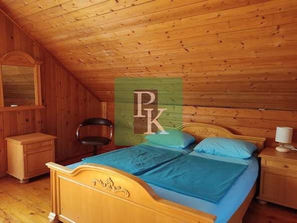 
  Продается дом 500 м². Фото 37.