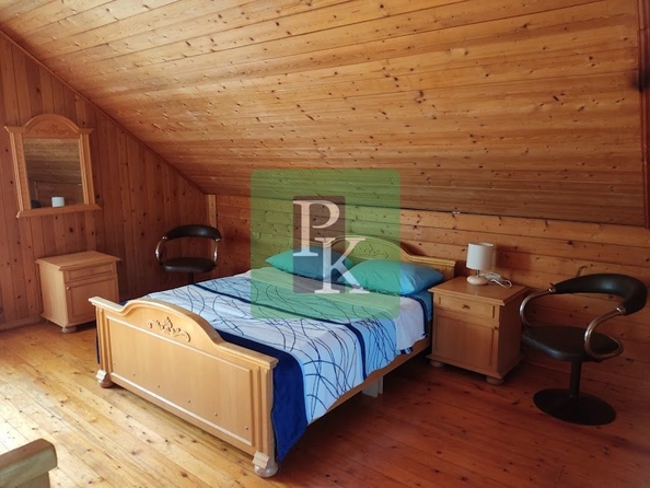 
  Продается дом 500 м². Фото 40.