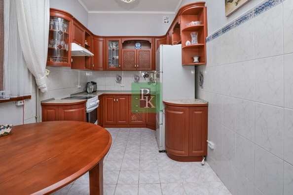 
  Продается дом 500 м². Фото 5.