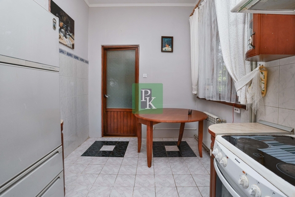 
  Продается дом 500 м². Фото 6.