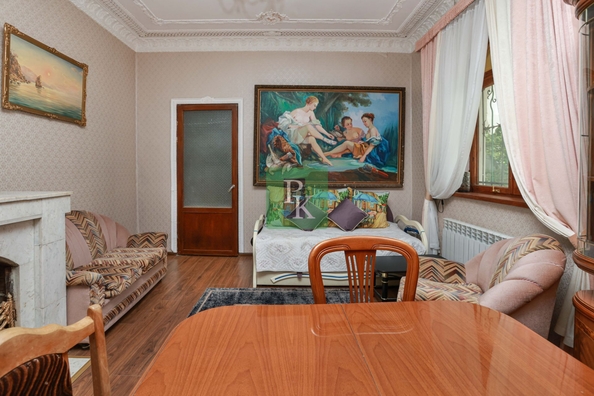 
  Продается дом 500 м². Фото 7.