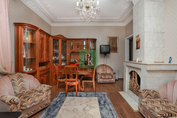 
  Продается дом 500 м². Фото 8.