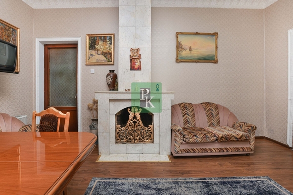 
  Продается дом 500 м². Фото 9.