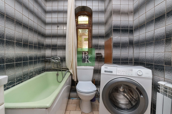 
  Продается дом 500 м². Фото 10.