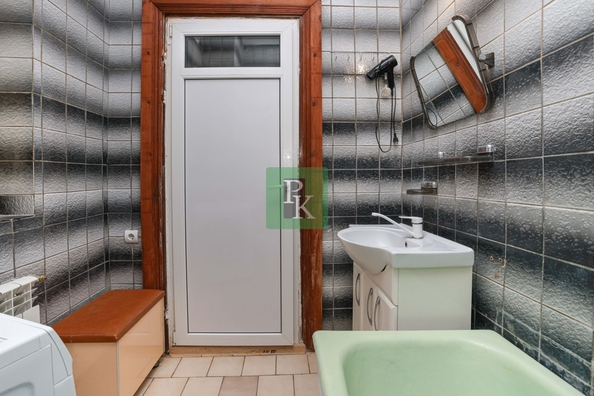 
  Продается дом 500 м². Фото 11.