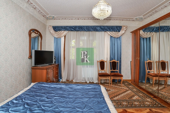 
  Продается дом 500 м². Фото 15.