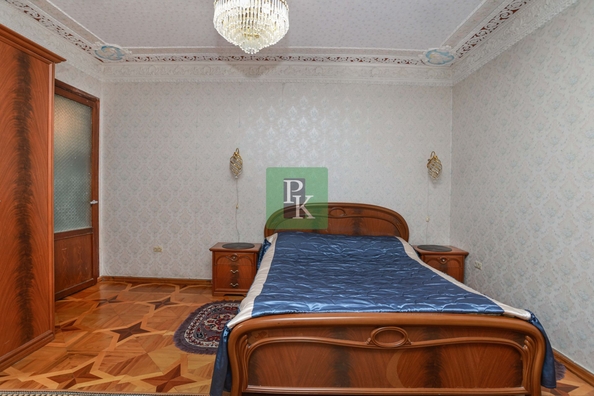 
  Продается дом 500 м². Фото 16.