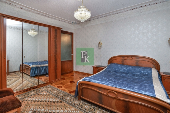 
  Продается дом 500 м². Фото 17.