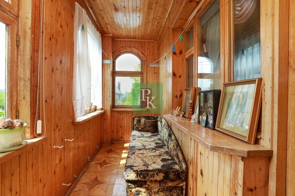 
  Продается дом 500 м². Фото 18.