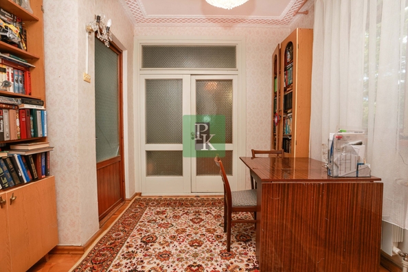 
  Продается дом 500 м². Фото 19.