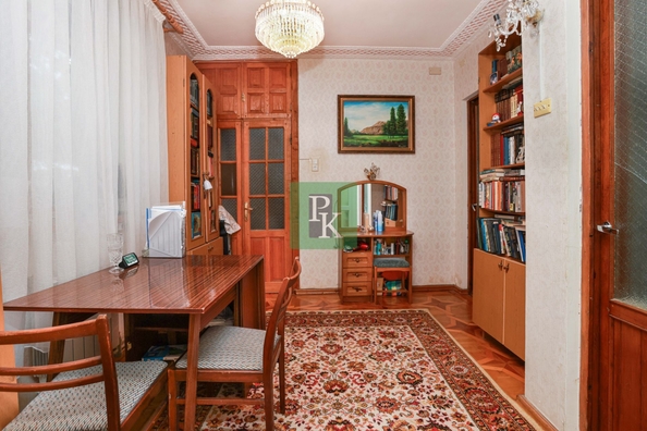 
  Продается дом 500 м². Фото 20.