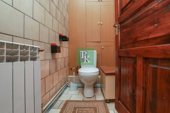 
  Продается дом 500 м². Фото 21.