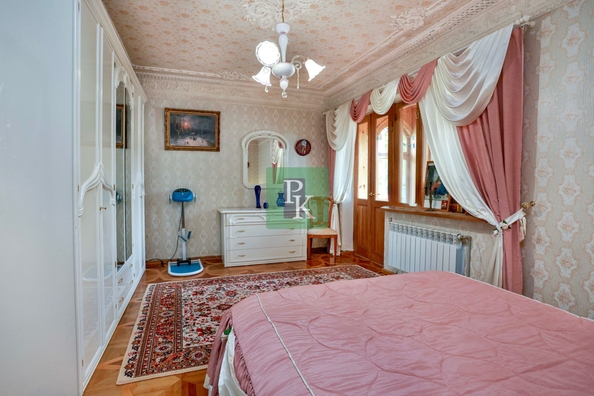 
  Продается дом 500 м². Фото 22.