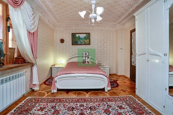 
  Продается дом 500 м². Фото 23.