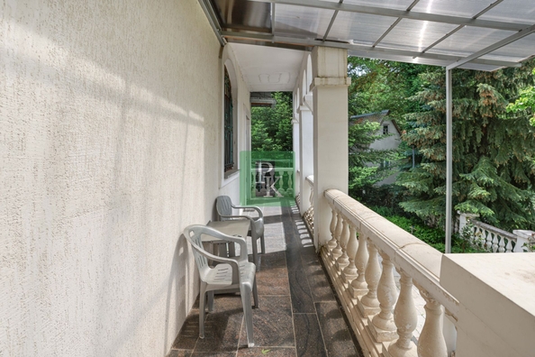 
  Продается дом 500 м². Фото 26.