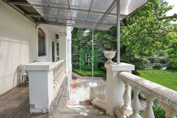 
  Продается дом 500 м². Фото 28.