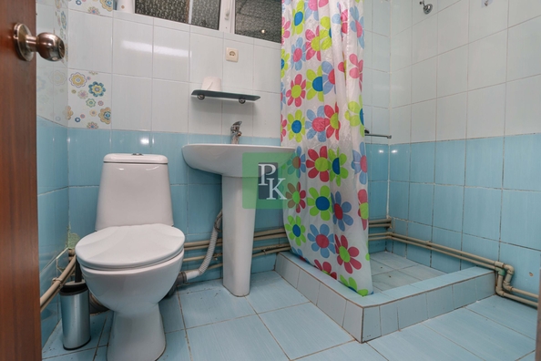 
  Продается дом 500 м². Фото 29.