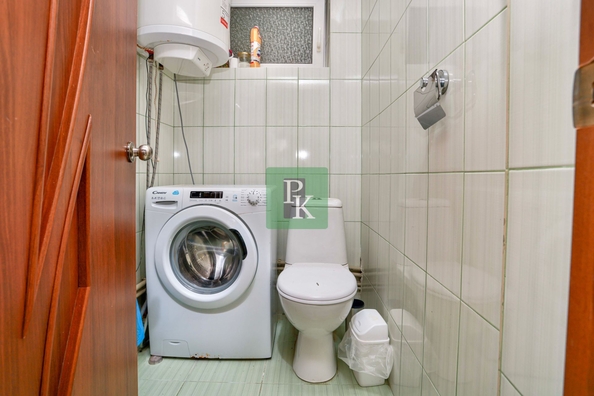 
  Продается дом 500 м². Фото 30.