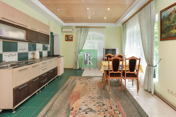 
  Продается дом 500 м². Фото 31.