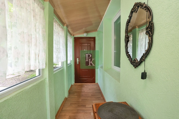 
  Продается дом 500 м². Фото 33.