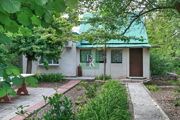 
  Продается дом 500 м². Фото 35.