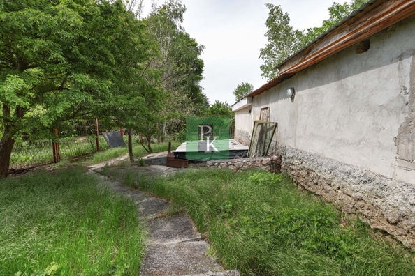 
  Продается дом 500 м². Фото 38.