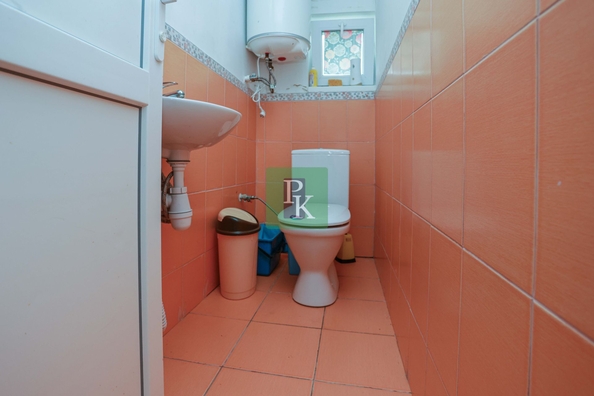 
  Продается дом 500 м². Фото 41.