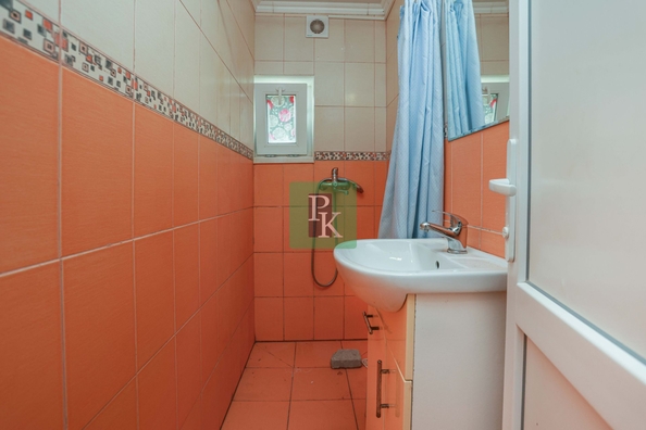 
  Продается дом 500 м². Фото 42.