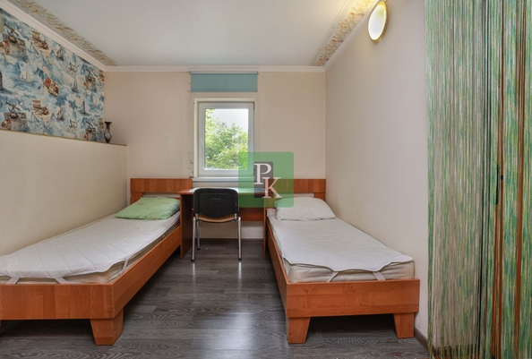 
  Продается дом 500 м². Фото 43.