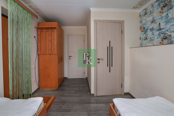 
  Продается дом 500 м². Фото 44.