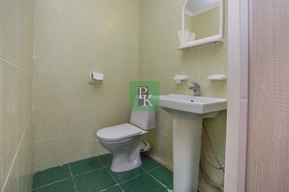 
  Продается дом 500 м². Фото 45.