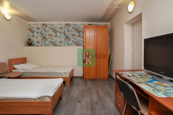 
  Продается дом 500 м². Фото 46.