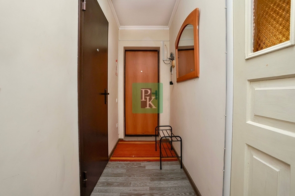 
  Продается дом 500 м². Фото 47.