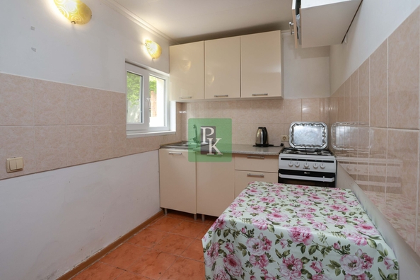 
  Продается дом 500 м². Фото 48.
