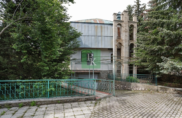 
  Продается дом 500 м². Фото 51.