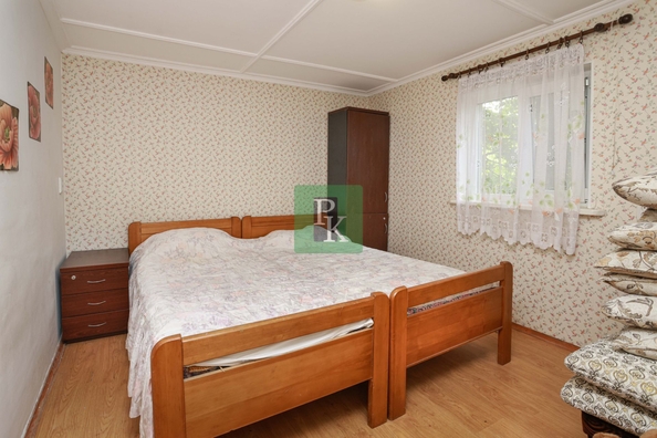 
  Продается дом 500 м². Фото 52.