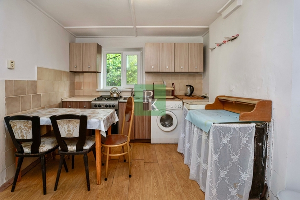 
  Продается дом 500 м². Фото 54.