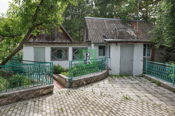 
  Продается дом 500 м². Фото 55.