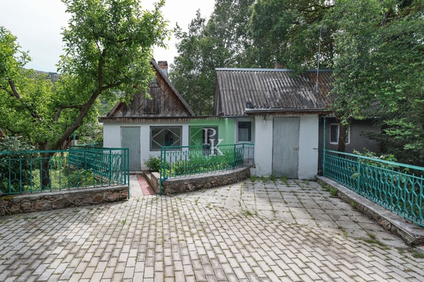 
  Продается дом 500 м². Фото 56.