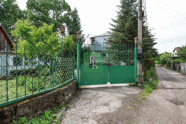 
  Продается дом 500 м². Фото 57.