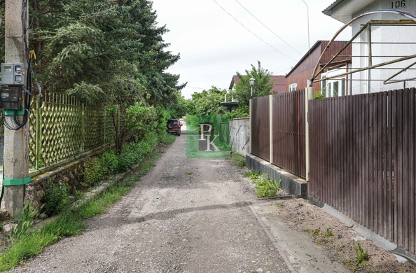 
  Продается дом 500 м². Фото 58.