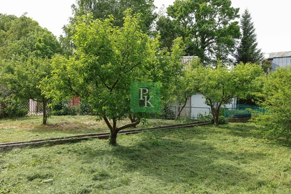 
  Продается дом 500 м². Фото 59.