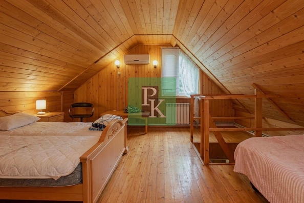 
  Продается дом 500 м². Фото 64.