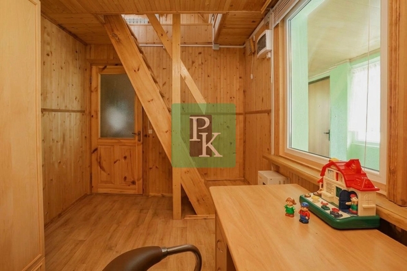 
  Продается дом 500 м². Фото 65.