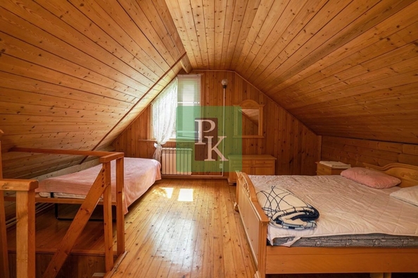 
  Продается дом 500 м². Фото 66.